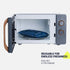 Hillington 1KG Car Dehumidifier with Dashboard Mat - Professional Moisture Control & Anti-Slip Mounting